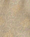 Pista Green Self Patterned Kurta with Fern Motifs